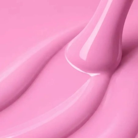 Gel Polish 457 Pink Praline Rosa Dulce | Victoria Vynn