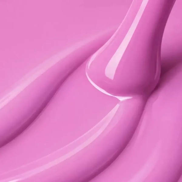 Gel Polish 458 Lollipop Fucsia Intenso | Victoria Vynn