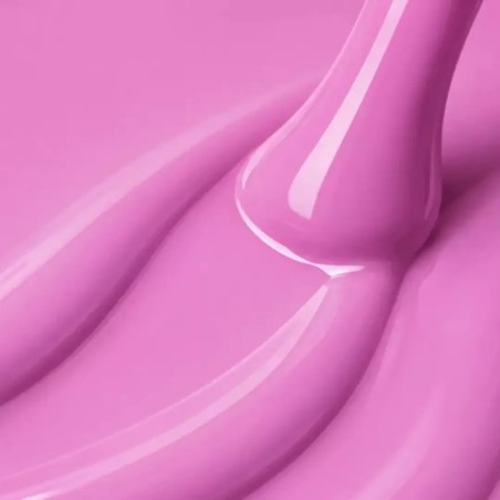 Gel Polish 458 Lollipop Fucsia Intenso | Victoria Vynn