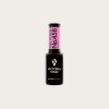Gel Polish 458 Lollipop fucsia intenso Victoria Vynn