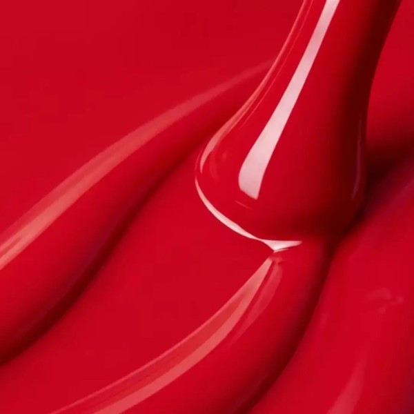 Pack Devil’s Red 466 + Top Oh My Gloss | Victoria Vynn