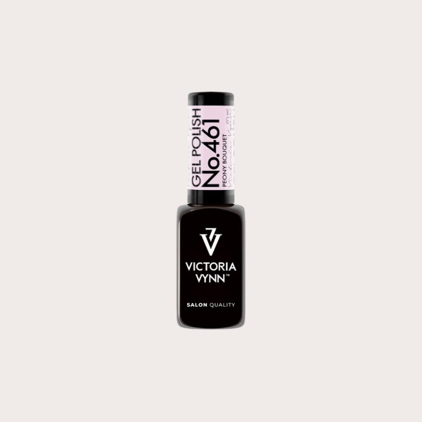 Pack YES, I DO Gel Polish Bridal | Victoria Vynn