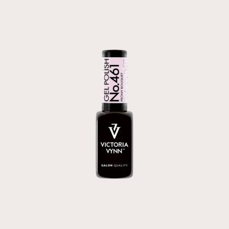 Pack YES, I DO Gel Polish Bridal | Victoria Vynn