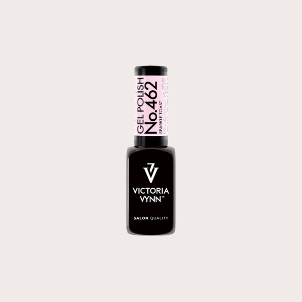 Pack YES, I DO Gel Polish Bridal | Victoria Vynn
