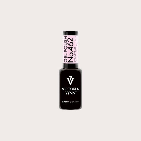 Pack YES, I DO Gel Polish Bridal | Victoria Vynn