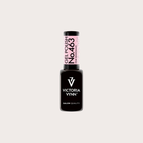 Pack YES, I DO Gel Polish Bridal | Victoria Vynn