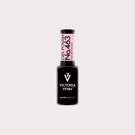 Pack YES, I DO Gel Polish Bridal | Victoria Vynn