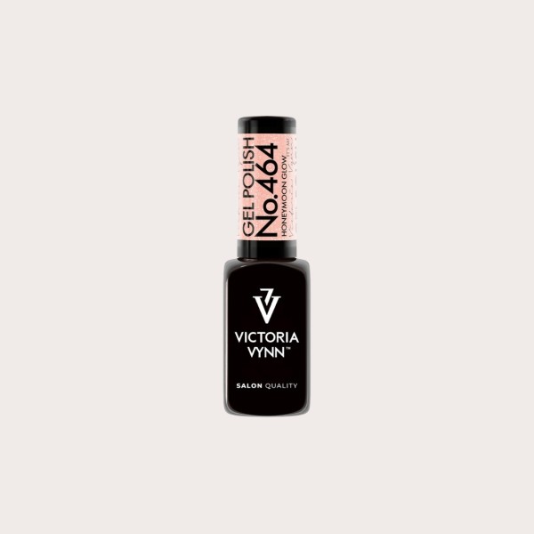 Pack YES, I DO Gel Polish Bridal | Victoria Vynn