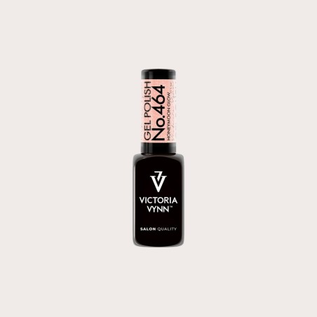 Pack YES, I DO Gel Polish Bridal | Victoria Vynn