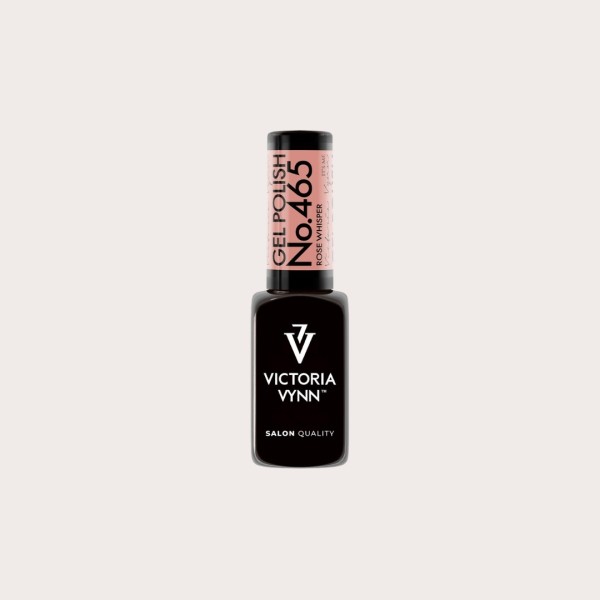 Pack YES, I DO Gel Polish Bridal | Victoria Vynn