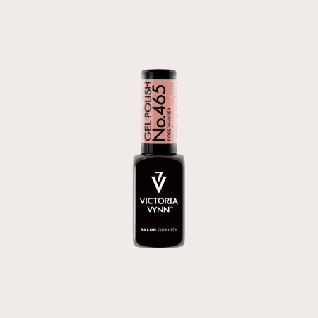 Pack YES, I DO Gel Polish Bridal | Victoria Vynn