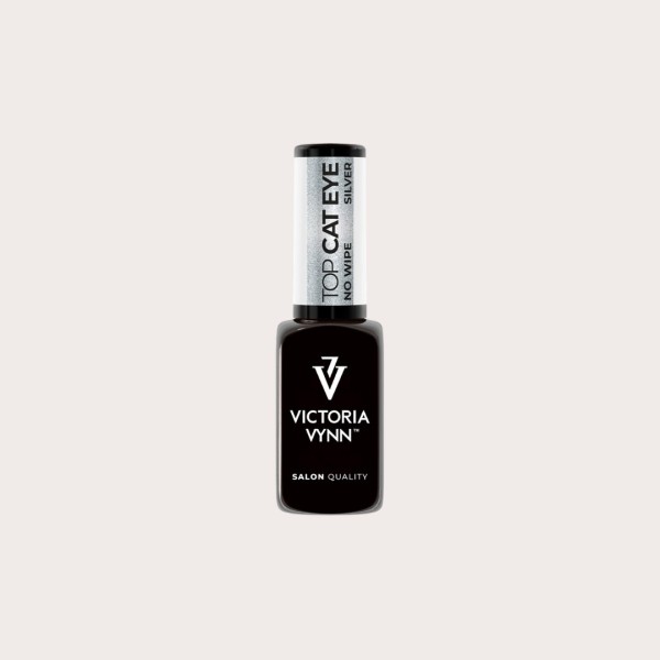 Pack YES, I DO Gel Polish Bridal | Victoria Vynn