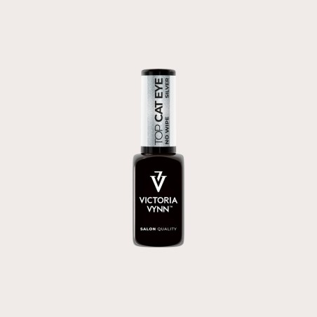 Pack YES, I DO Gel Polish Bridal | Victoria Vynn