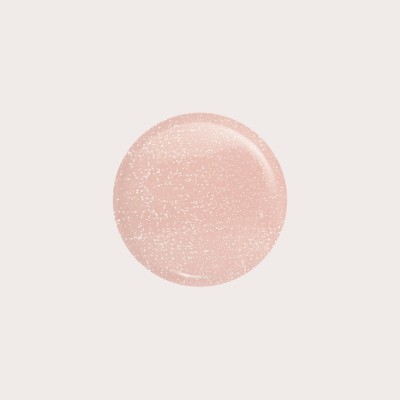 Gel Polish 464 Honeymoon Glow glow bridal Victoria Vynn 2