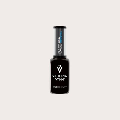Base Easy Removal Victoria Vynn base híbrida fácil retirada