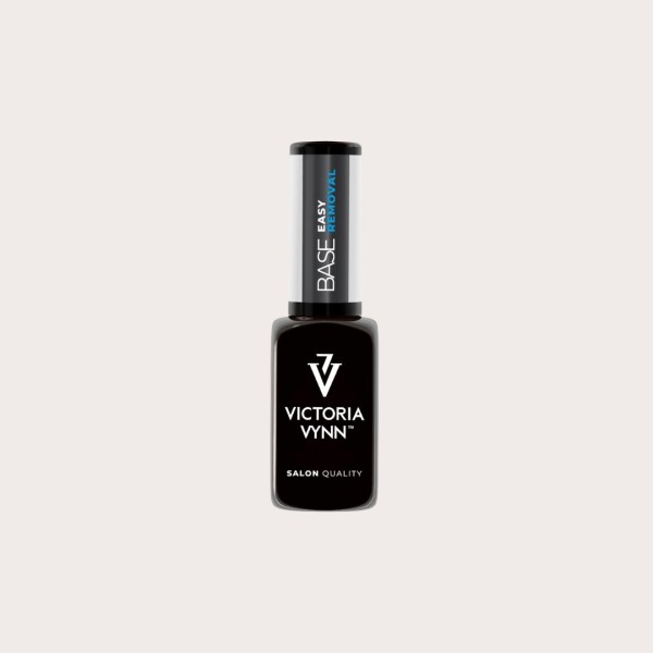 Base Easy Removal Victoria Vynn base híbrida fácil retirada