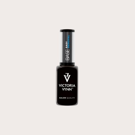 Base Easy Removal Victoria Vynn base híbrida fácil retirada