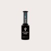 Base Easy Removal Victoria Vynn base híbrida fácil retirada