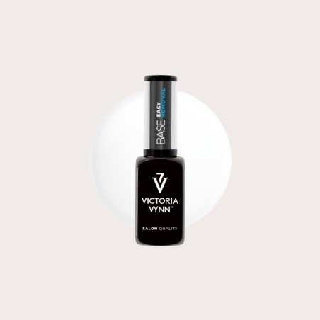 Base Easy Removal Gel Polish | Victoria Vynn