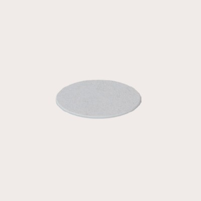 Smart Pedi Podo File Tape Layer limas adhesivas desechables