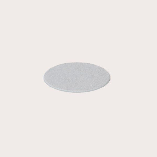 Smart Pedi Podo File Tape Layer limas adhesivas desechables