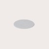 Smart Pedi Podo File Tape Layer limas adhesivas desechables