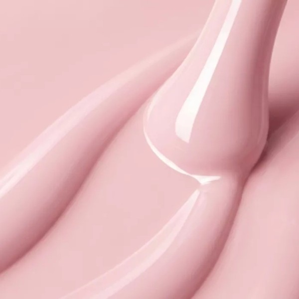Gel Polish 463 Pink Bridesmaid Rosa Bridal | Victoria Vynn