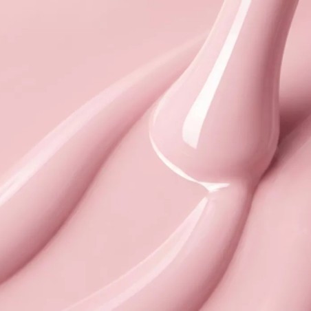 Gel Polish 463 Pink Bridesmaid Rosa Bridal | Victoria Vynn