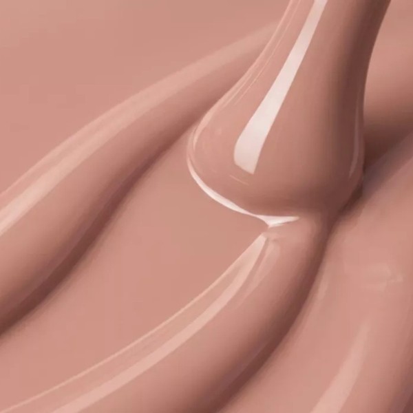 Gel Polish 465 Rose Whisper Rosa Nude | Victoria Vynn