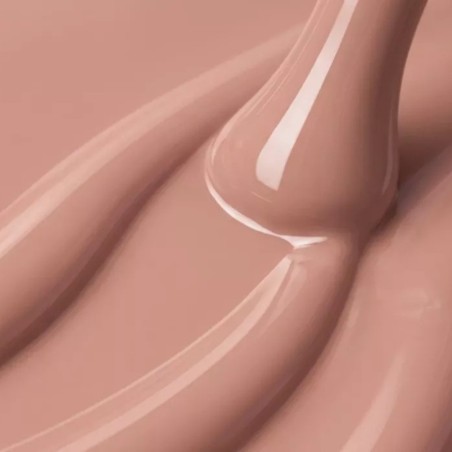 Gel Polish 465 Rose Whisper Rosa Nude | Victoria Vynn