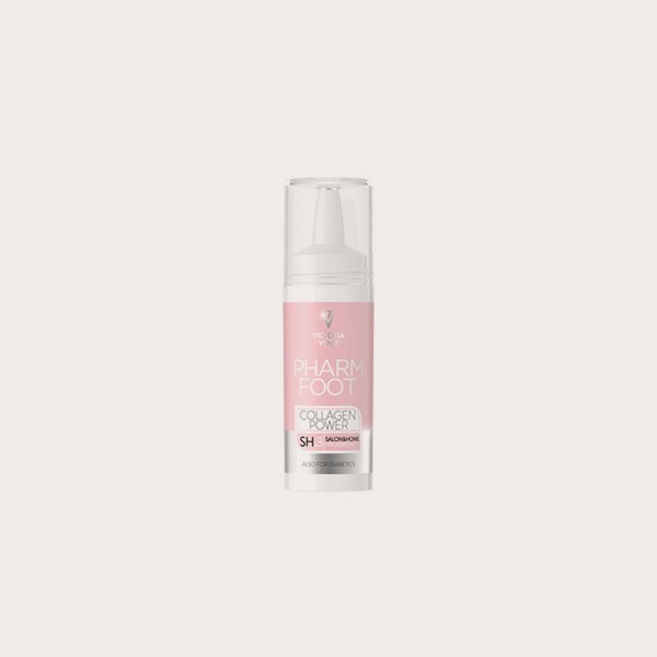 Pack PHARM FOOT ALL IN -25% | Cuidado Profesional de Pies y Uñas