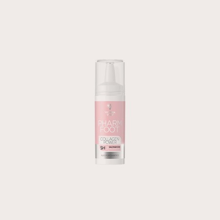 Pack PHARM FOOT ALL IN -25% | Cuidado Profesional de Pies y Uñas