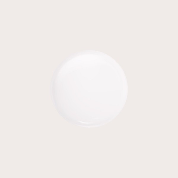 Pure Vegan Mani Pedi Base Milky 8 ml | Base Híbrida Milky Victoria Vyn