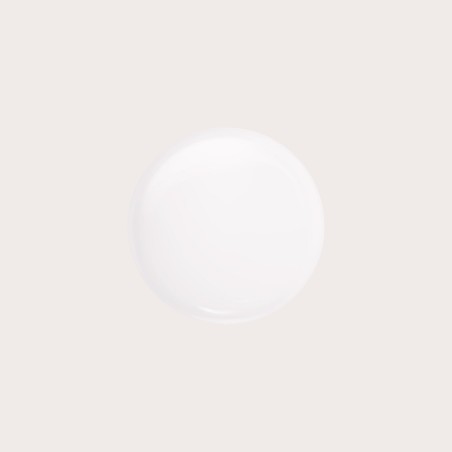 Pure Vegan Mani Pedi Base Milky 8 ml | Base Híbrida Milky Victoria Vyn