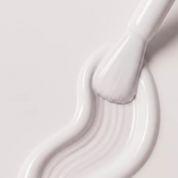 Pure Vegan Mani Pedi Base Milky 8 ml | Base Híbrida Milky Victoria Vyn