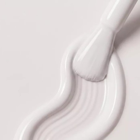 Pure Vegan Mani Pedi Base Milky 8 ml | Base Híbrida Milky Victoria Vyn