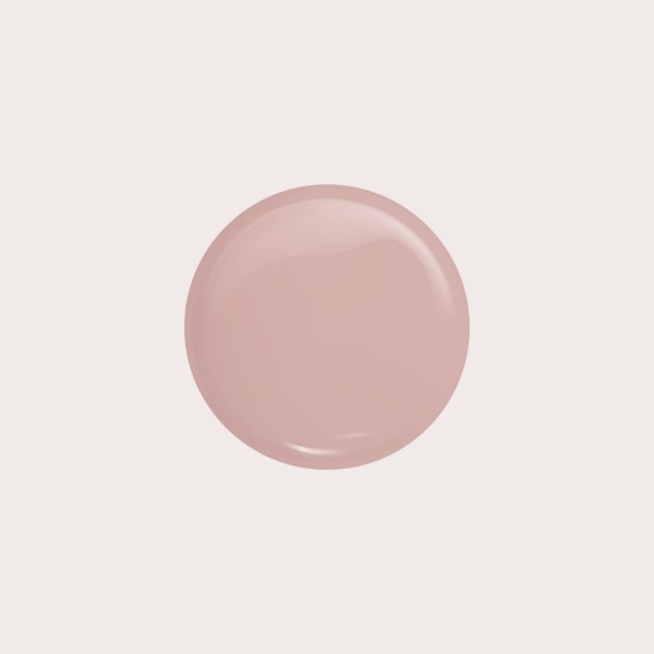 Pure Vegan Mani Pedi Base Nude 8 ml | Base Híbrida Nude Victoria Vynn