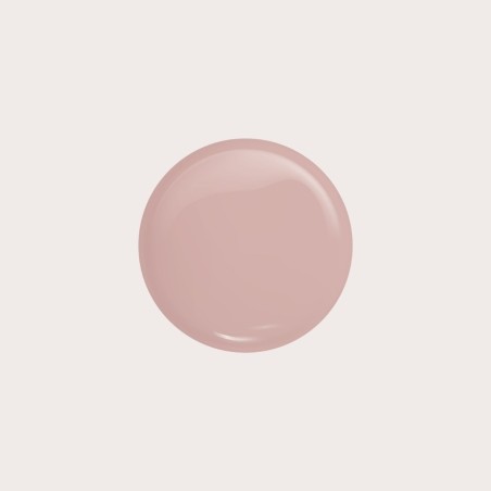 Pure Vegan Mani Pedi Base Nude 8 ml | Base Híbrida Nude Victoria Vynn