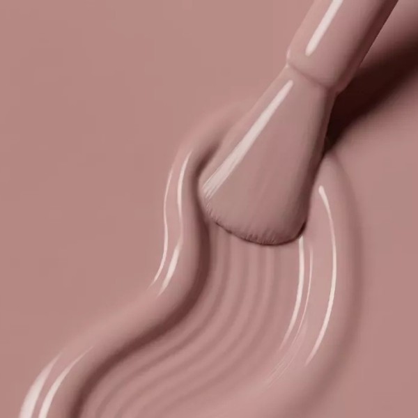 Pure Vegan Mani Pedi Base Nude 8 ml | Base Híbrida Nude Victoria Vynn
