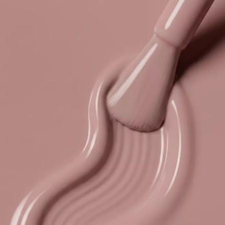 Pure Vegan Mani Pedi Base Nude 8 ml | Base Híbrida Nude Victoria Vynn
