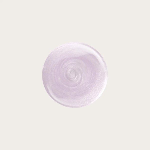Gel Polish 472 Pearlover 8 ml | Rosa Perlado Elegante | Victoria Vynn