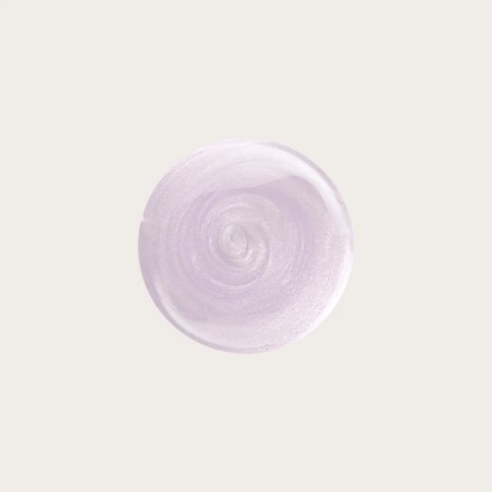 Gel Polish 472 Pearlover 8 ml | Rosa Perlado Elegante | Victoria Vynn