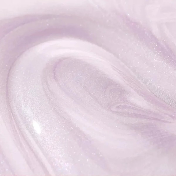 Gel Polish 472 Pearlover 8 ml | Rosa Perlado Elegante | Victoria Vynn