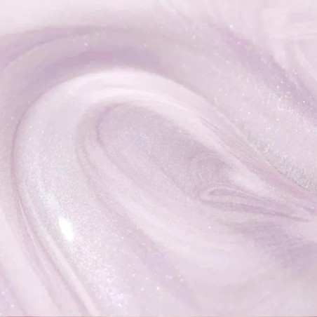Gel Polish 472 Pearlover 8 ml | Rosa Perlado Elegante | Victoria Vynn