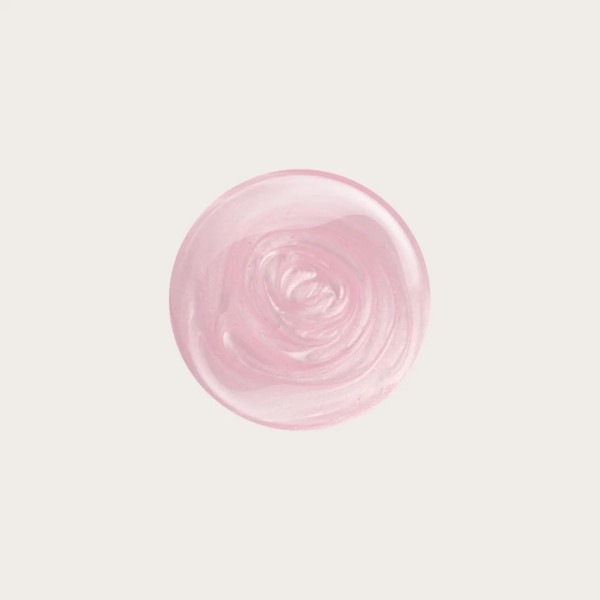 Gel Polish 473 Pearlissima 8 ml | Rosa Perlado Luminoso | Victoria Vyn