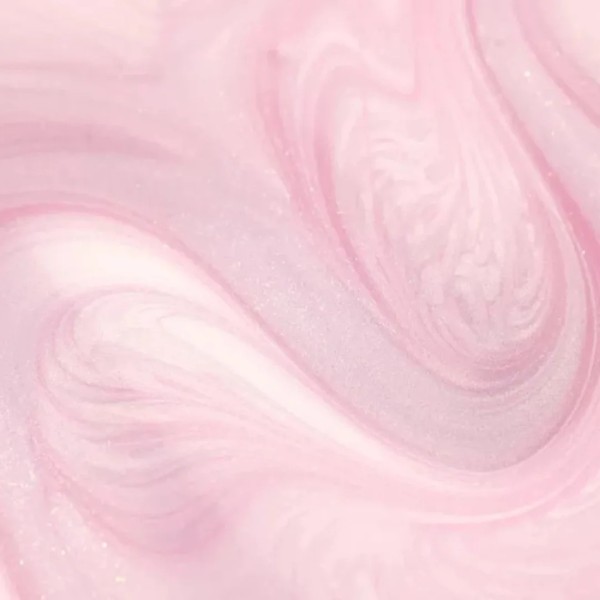 Gel Polish 473 Pearlissima 8 ml | Rosa Perlado Luminoso | Victoria Vyn
