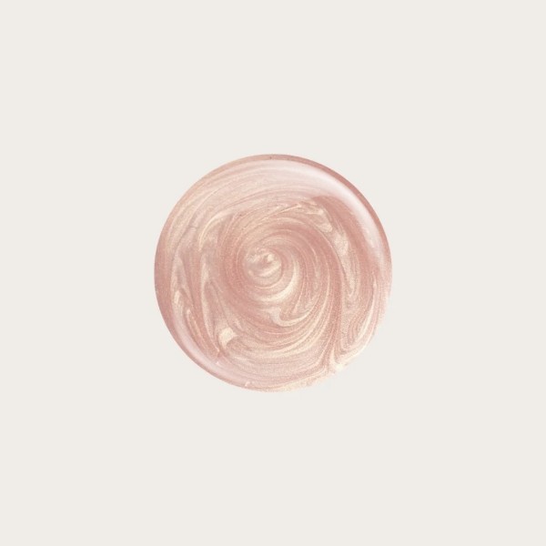 Gel Polish 474 Pearlfectionist 8 ml | Rosa Beige Perlado | Victoria Vy