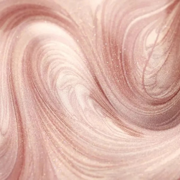 Gel Polish 474 Pearlfectionist 8 ml | Rosa Beige Perlado | Victoria Vy