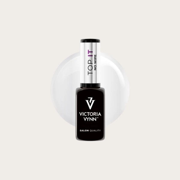 Pack Magia di Perla Victoria Vynn | 3 Gel Polish + Top IT + Mega Base