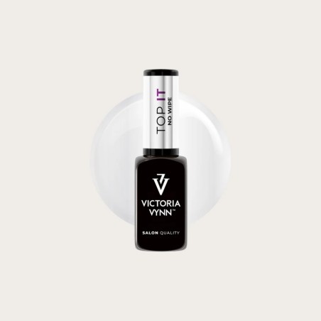 Pack Magia di Perla Victoria Vynn | 3 Gel Polish + Top IT + Mega Base
